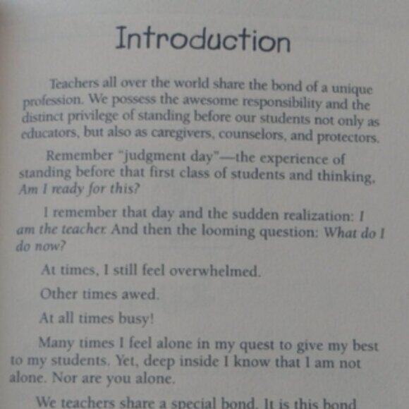 Chico's Black, White and Gray Floral, Long Sleeved V-Neck Blouse - Picture 11 of 11